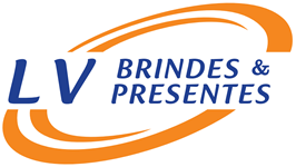 LV Brindes